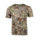 Kings Camo Classic Short Sleeve Tee, Desert Shadow, 2XL, KCB103-DS-2XL