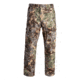 Kings Camo Classic Six Pocket Pant, Desert Shadow, Medium, KCB102-DS-R-M