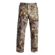 Kings Camo Classic Six Pocket Pant, Desert Shadow, Medium, KCB102-DS-R-M
