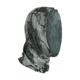 Kings Camo Head &amp; Neck Gaiter, KC Ultra, One Size, KCG1705-KCU