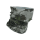 Kings Camo Head &amp; Neck Gaiter, KC Ultra, One Size, KCG1705-KCU