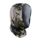 Kings Camo Head &amp; Neck Gaiter, XK7, OSFM, KCG1705-XK7