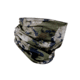 Kings Camo Head &amp; Neck Gaiter, XK7, OSFM, KCG1705-XK7