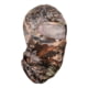 King's Camo Hood Mask, Desert Shadow, One Size, KCG1700-DS
