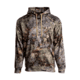 Kings Camo Hunter Hoodie, Desert Shadow, Medium, KCM1400-DS-M