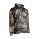 Kings Camo Hunter Series Hoodie, KC Ultra, 3XL, KCM1400-KCU-3XL