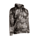 Kings Camo Hunter Series Hoodie, KC Ultra, 3XL, KCM1400-KCU-3XL