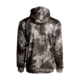 Kings Camo Hunter Series Hoodie, KC Ultra, 3XL, KCM1400-KCU-3XL
