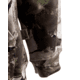 Kings Camo Hunter Series Hoodie, KC Ultra, 3XL, KCM1400-KCU-3XL