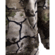 Kings Camo Hunter Series Hoodie, KC Ultra, 3XL, KCM1400-KCU-3XL
