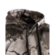 Kings Camo Hunter Series Hoodie, KC Ultra, 3XL, KCM1400-KCU-3XL