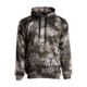 Kings Camo Hunter Series Hoodie, KC Ultra, 3XL, KCM1400-KCU-3XL