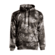 Kings Camo Hunter Series Hoodie, KC Ultra, 3XL, KCM1400-KCU-3XL