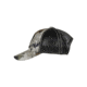 Kings Camo Hunter Series Logo Mesh Hat, XK7, OSFM, KCG101-XK7
