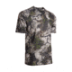 Kings Camo Hunter Series Short Sleeve T-Shirt, KC Ultra, Extra Large, KCM1086-KCU-L