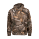 Kings Camo Kids Hoodie, Realtree Edge, Large, KCK215-RE-L