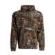 Kings Camo Mens Classic Hoodie, Realtree Edge, Extra Large, KCB115-RE-XL