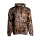 Kings Camo Mens Hunter Hoodie, Realtree Edge, Medium, KCM1400-RE-M