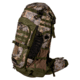 Kings Camo Mountain Top 2200 Backpack, Desert Shadow, One Size, KCG2200-DS