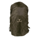 Kings Camo Mountain Top 2200 Backpack, KC Ultra, One Size, KCG2200-KCU