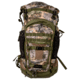 Kings Camo Mountain Top 2200 Backpack, Desert Shadow, One Size, KCG2200-DS