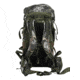 Kings Camo Mountain Top 2200 Backpack, KC Ultra, One Size, KCG2200-KCU