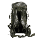 Kings Camo Mountain Top 2200 Backpack, KC Ultra, One Size, KCG2200-KCU