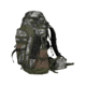 Kings Camo Mountain Top 2200 Backpack, KC Ultra, One Size, KCG2200-KCU