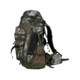 Kings Camo Mountain Top 2200 Backpack, KC Ultra, One Size, KCG2200-KCU