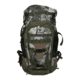Kings Camo Mountain Top 2200 Backpack, KC Ultra, One Size, KCG2200-KCU