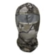 King's Camo Poly Hood Mask, KC Ultra, One Size, KCG1700-KCU