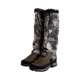 Kings Camo Weather Pro Leg Gaiter, KC Ultra, One Size, KCM2129-KCU