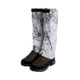 Kings Camo Weather Pro Leg Gaiter, KC Ultra Snow, One Size, KCM2129-KCUS
