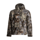 Kings Camo Wind-Defender Fleece Jacket, Desert Shadow, 4XL, KCM1650-DS-R-4XL