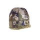 Kings Camo XKG Beanie, XK7, M/L, XKG3000-XK7-M/L