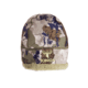 Kings Camo XKG Beanie, XK7, M/L, XKG3000-XK7-M/L