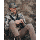 Kings Camo XKG Boulder Softshell Jacket - Mens, XK7, M, XKG4304-XK7-M