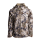 Kings Camo XKG Boulder Softshell Jacket - Mens, XK7, M, XKG4304-XK7-M