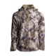 King's Camo XKG Boulder Softshell Jacket - Mens, XK7, 2XL, XKG4304-XK7-2XL