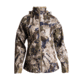 Kings Camo XKG Boulder Softshell Jacket - Womens, XK7, S, XKGL5304-XK7-S