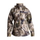 King's Camo XKG Boulder Softshell Jacket - Womens, XK7, L, XKGL5304-XK7-L