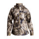 Kings Camo XKG Boulder Softshell Jacket - Womens, XK7, S, XKGL5304-XK7-S