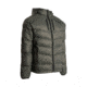 Kings Camo XKG Down Transition Jacket - Mens, Olive, XL, XKG4422-OL-XL