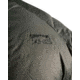 Kings Camo XKG Down Transition Jacket - Mens, Olive, XL, XKG4422-OL-XL