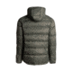 Kings Camo XKG Down Transition Jacket - Mens, Olive, XL, XKG4422-OL-XL