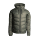 Kings Camo XKG Down Transition Jacket - Mens, Olive, XL, XKG4422-OL-XL