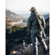 Kings Camo XKG Down Transition Pant - Mens, Charcoal, M, XKG4402-CH-M
