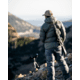 Kings Camo XKG Down Transition Pant - Mens, Charcoal, M, XKG4402-CH-M