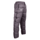 Kings Camo XKG Down Transition Pant - Mens, Charcoal, M, XKG4402-CH-M
