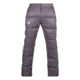 Kings Camo XKG Down Transition Pant - Mens, Charcoal, M, XKG4402-CH-M